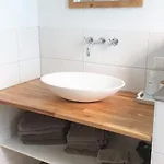 Bed & Breakfast De Koepeltjes Zoetermeer