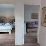 De Koepeltjes