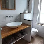 Bed & Breakfast De Koepeltjes