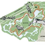 De Koepeltjes 4* Zoetermeer