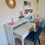 De Koepeltjes 4* Zoetermeer