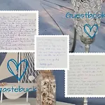De Koepeltjes Bed & Breakfast 4*