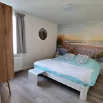 De Koepeltjes Bed & Breakfast 4*