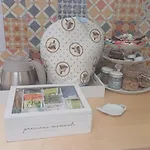 De Koepeltjes 4* Zoetermeer