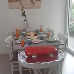 De Koepeltjes 祖特尔梅尔