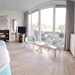 Bed & Breakfast De Koepeltjes 4*