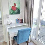 De Koepeltjes Bed & Breakfast Zoetermeer