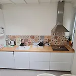 De Koepeltjes Zoetermeer