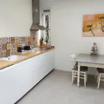 De Koepeltjes 4* Zoetermeer