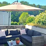 Bed & Breakfast De Koepeltjes Zoetermeer
