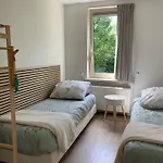 De Koepeltjes