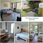 De Koepeltjes Zoetermeer