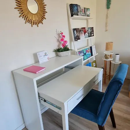 De Koepeltjes 4* Zoetermeer