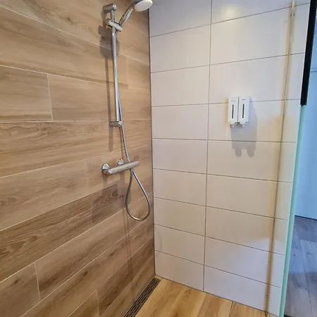 De Koepeltjes Zoetermeer