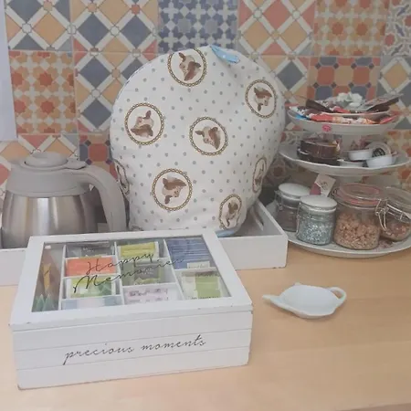 De Koepeltjes 4* Zoetermeer