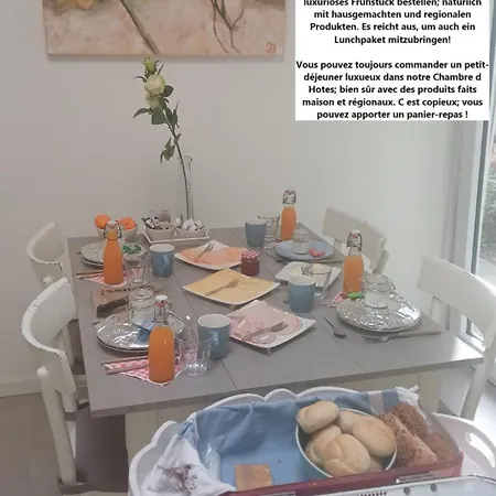 De Koepeltjes * Zoetermeer