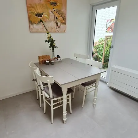 De Koepeltjes