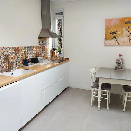 De Koepeltjes 4* Zoetermeer