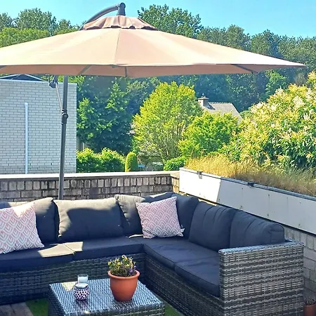 Bed & Breakfast De Koepeltjes Zoetermeer