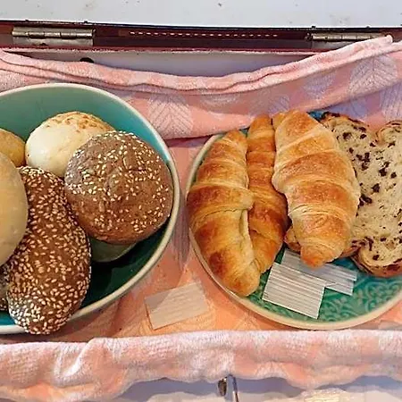 De Koepeltjes