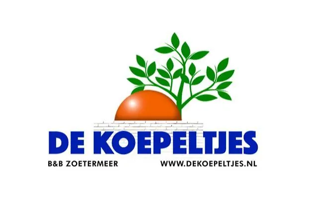 Alojamento de Acomodação e Pequeno-almoço De Koepeltjes Zoetermeer