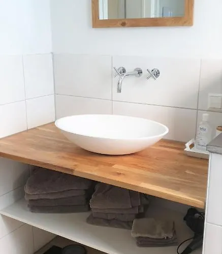 Bed and Breakfast De Koepeltjes Zoetermeer