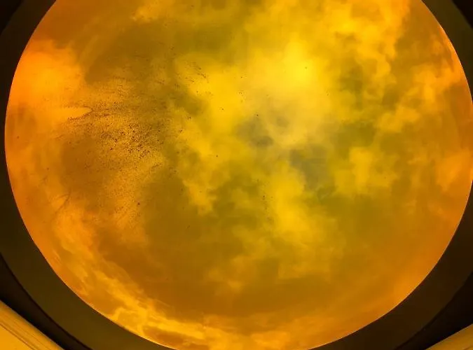 De Koepeltjes Zoetermeer