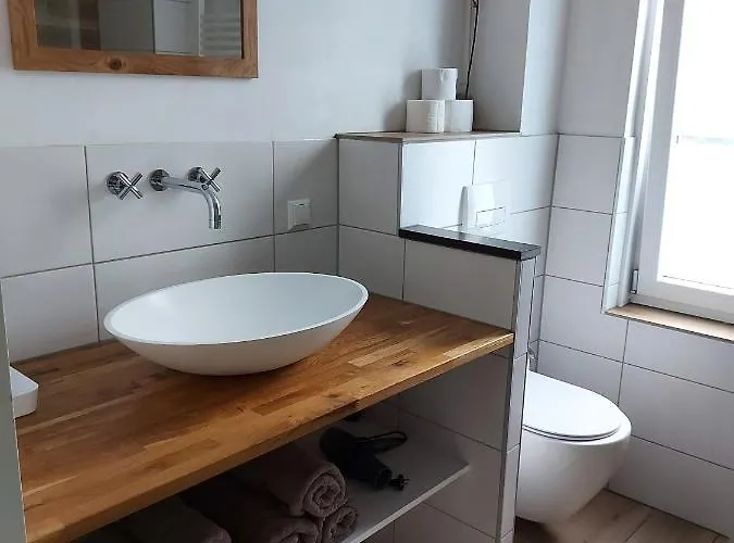 Bed and Breakfast De Koepeltjes