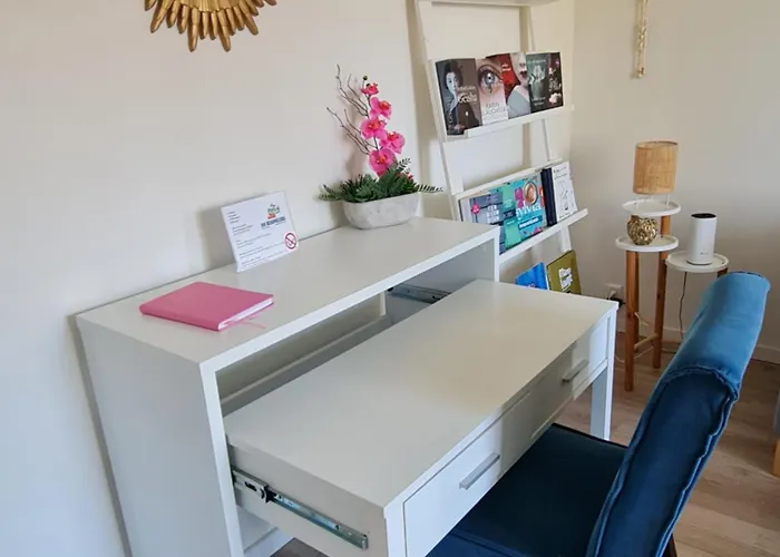 De Koepeltjes 4* Zoetermeer