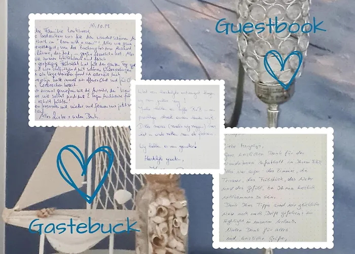 De Koepeltjes Alojamento de Acomodação e Pequeno-almoço 4*