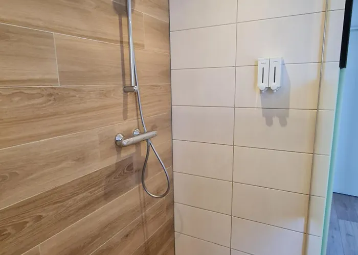 De Koepeltjes Zoetermeer