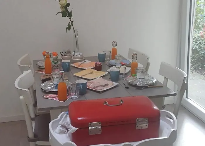 De Koepeltjes Zoetermeer