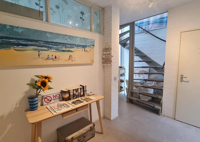 De Koepeltjes 4* Zoetermeer