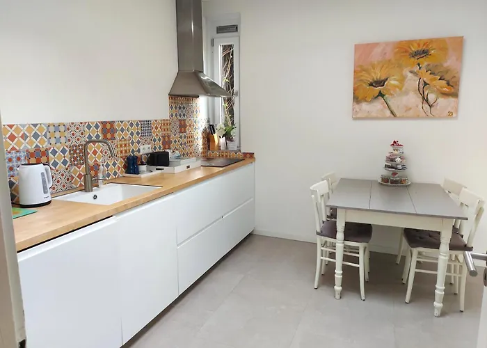 De Koepeltjes 4* Zoetermeer